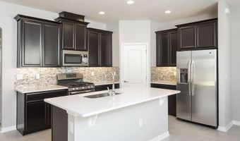 357 Lady Palm St, Apopka, FL 32703