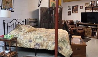 2315 Duckworth Ridge Rd, Alma, WV 26320