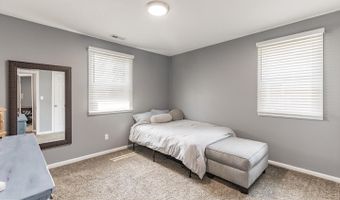 215 W GLOUCESTER Pike, Barrington, NJ 08007