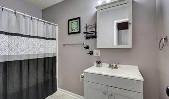 421 W 6th St, Baxter Springs, KS 66713