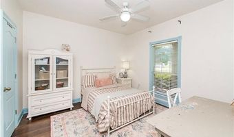 29645 J WILSON Rd, Albany, LA 70711