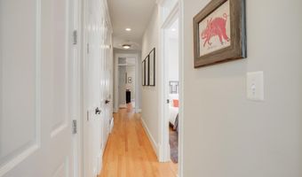 34 V St NW, Washington, DC 20001