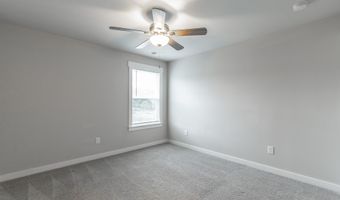 10829 Prairie Lake Dr, Apison, TN 37302