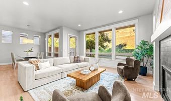 5618 E Millet Dr, Boise, ID 83716