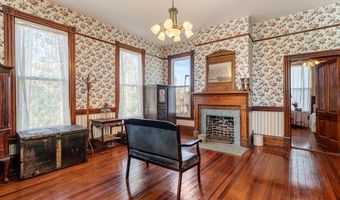 208 S Main St, Abbeville, SC 29620