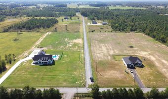 Cameron Hill Rd lot 28, Beebe, AR 72012