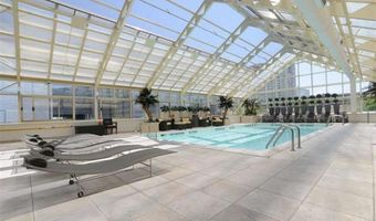 526 Pacific Ave 2004, Atlantic City, NJ 08401