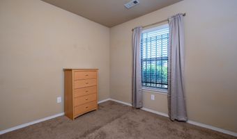 15171 PEAK Loop, Alexander, AR 72002