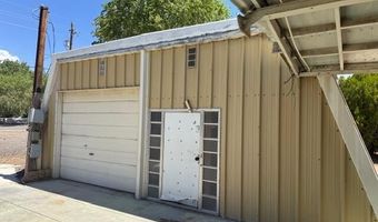 2781 E Nye Ln, Carson City, NV 89706