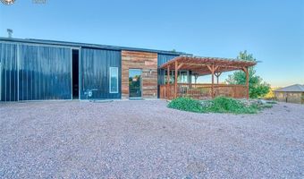 1704 Willow St, Brookside, CO 81212