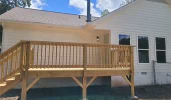 122 Sapphire CT Ct, Athens, GA 30605