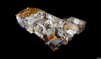 6641 Henderson Creek Pl, Casper, WY 82604
