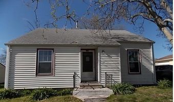 208 W Filmore St, Afton, IA 50830