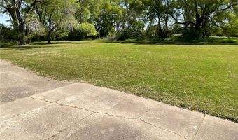 3500 4th St NE, Austin, MN 55912