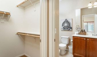 900 S 94TH St 1142, Chandler, AZ 85224