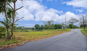 15-1963 MAKUU Dr Lot #: 138, Keaau, HI 96749