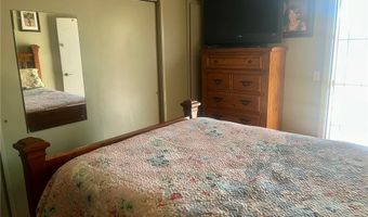 1862 Coral Isle Dr, Bullhead City, AZ 86442