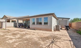 12018 W LUXTON Ln, Avondale, AZ 85323