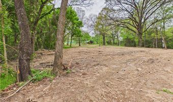 505 Highway 62 Lot Alpena City, Alpena, AR 72611