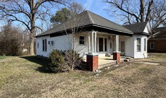 132 Hobbs St, Arlington, KY 42021