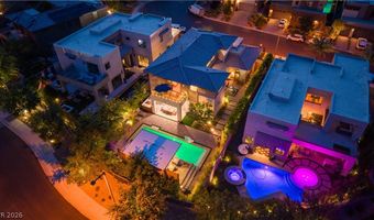 10313 Jade Point Dr, Las Vegas, NV 89135
