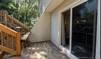 936 Lindley St, Bridgeport, CT 06606