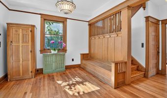 19 WHITTIER St NW, Washington, DC 20012