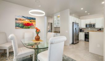 3950 Kalai Waa St R 103, Kihei, HI 96753