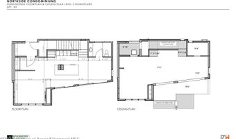 TBD Lakeview Drive Unit 4, Basalt, CO 81621