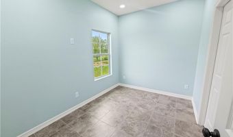 1401 E Karen Dr D, Alton, TX 78573