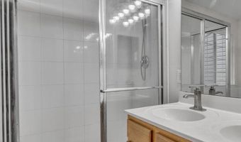 10616 HEATHER GLEN Way, Bowie, MD 20720