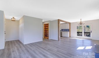 1248 Jenkins Valley Rd, Alexander, NC 28701