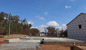 2305 Bee Orchard St, Apex, NC 27502