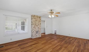 350 Private Road 6937 F17s, Alba, TX 75410