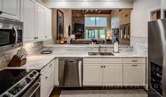 123 Bear Cub Ln 123, Banner Elk, NC 28604