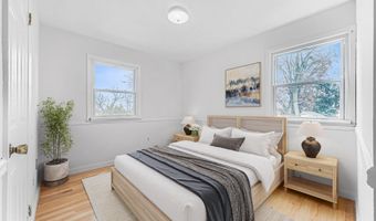 4707 OLYMPIA Ave, Beltsville, MD 20705