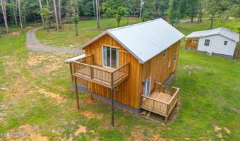 228 236 Sweeney Rd, Benton, TN 37307