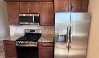 2653 Crystal Blue St, Laughlin, NV 89029