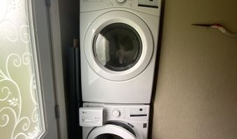 131 Lazy Bear Trl, Andrews, NC 28901