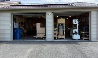 205 Bridge, Big Timber, MT 59011