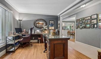 4751 Bill Cheek Rd, Auburn, GA 30011