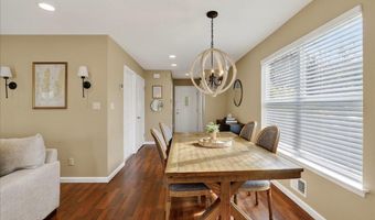 7 Lucia Ct, Aberdeen, NJ 07747