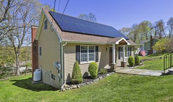 31 Hillandale Rd, Danbury, CT 06811