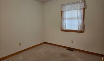 463 Belwood Dr, Horseheads, NY 14845