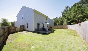420 Meadowbend Cir, Athens, GA 30606
