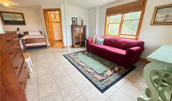 1557 W Side Rd, Block Island, RI 02807