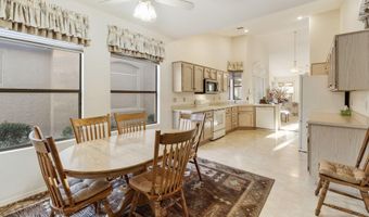 23729 S PLEASANT Way 37, Sun Lakes, AZ 85248