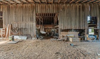 210 Rusho Lane 78 Acres, Blanchard, ID 83804