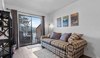 18126 E Duwamish Dr, Bayview, ID 83803