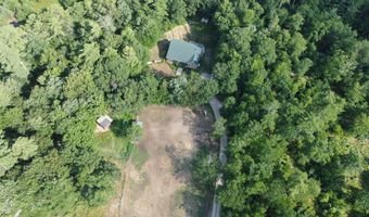 31 Woods Mills Rd, Baldwin, ME 04024